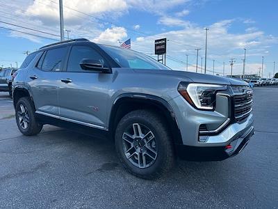2026 GMC Terrain AWD SUV for sale #153280X - photo 2