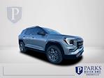 2026 GMC Terrain AWD SUV for sale #153280X - photo 1