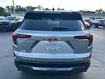 2026 GMC Terrain AWD SUV for sale #153280X - photo 10