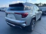 2026 GMC Terrain AWD SUV for sale #153280X - photo 11
