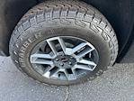 2026 GMC Terrain AWD SUV for sale #153280X - photo 12