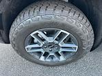 2026 GMC Terrain AWD SUV for sale #153280X - photo 14