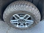 2026 GMC Terrain AWD SUV for sale #153280X - photo 15