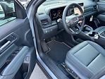 2026 GMC Terrain AWD SUV for sale #153280X - photo 16