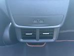 2026 GMC Terrain AWD SUV for sale #153280X - photo 18