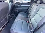 2026 GMC Terrain AWD SUV for sale #153280X - photo 19
