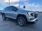 2026 GMC Terrain AWD SUV for sale #153280X - photo 2
