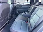 2026 GMC Terrain AWD SUV for sale #153280X - photo 20