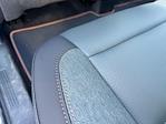 2026 GMC Terrain AWD SUV for sale #153280X - photo 21