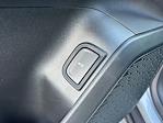2026 GMC Terrain AWD SUV for sale #153280X - photo 23