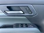 2026 GMC Terrain AWD SUV for sale #153280X - photo 24