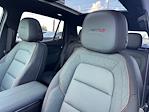 2026 GMC Terrain AWD SUV for sale #153280X - photo 26