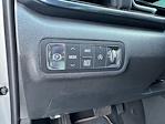 2026 GMC Terrain AWD SUV for sale #153280X - photo 27