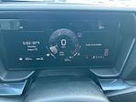 2026 GMC Terrain AWD SUV for sale #153280X - photo 28