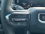 2026 GMC Terrain AWD SUV for sale #153280X - photo 29