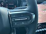 2026 GMC Terrain AWD SUV for sale #153280X - photo 30