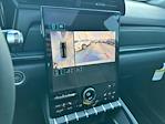 2026 GMC Terrain AWD SUV for sale #153280X - photo 32