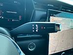 2026 GMC Terrain AWD SUV for sale #153280X - photo 33