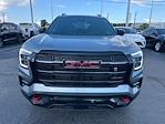 2026 GMC Terrain AWD SUV for sale #153280X - photo 4