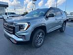 2026 GMC Terrain AWD SUV for sale #153280X - photo 5