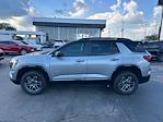 2026 GMC Terrain AWD SUV for sale #153280X - photo 7