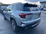 2026 GMC Terrain AWD SUV for sale #153280X - photo 8