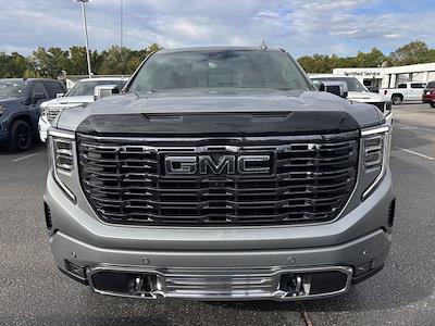 2026 GMC Sierra 1500 Crew Cab 4x4 Pickup for sale #153409 - photo 2