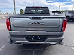 2026 GMC Sierra 1500 Crew Cab 4x4 Pickup for sale #153409 - photo 10