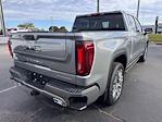 2026 GMC Sierra 1500 Crew Cab 4x4 Pickup for sale #153409 - photo 11