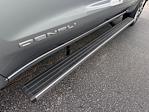 2026 GMC Sierra 1500 Crew Cab 4x4 Pickup for sale #153409 - photo 16