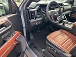 2026 GMC Sierra 1500 Crew Cab 4x4 Pickup for sale #153409 - photo 17