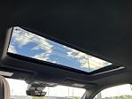2026 GMC Sierra 1500 Crew Cab 4x4 Pickup for sale #153409 - photo 19