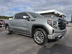 2026 GMC Sierra 1500 Crew Cab 4x4 Pickup for sale #153409 - photo 3