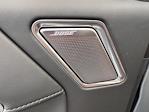 2026 GMC Sierra 1500 Crew Cab 4x4 Pickup for sale #153409 - photo 22