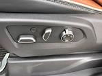 2026 GMC Sierra 1500 Crew Cab 4x4 Pickup for sale #153409 - photo 24