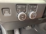 2026 GMC Sierra 1500 Crew Cab 4WD Pickup for sale #153409 - photo 23