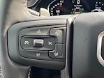 2026 GMC Sierra 1500 Crew Cab 4WD Pickup for sale #153409 - photo 24