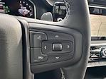 2026 GMC Sierra 1500 Crew Cab 4WD Pickup for sale #153409 - photo 25
