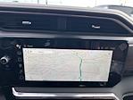 2026 GMC Sierra 1500 Crew Cab 4WD Pickup for sale #153409 - photo 26