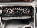 2026 GMC Sierra 1500 Crew Cab 4WD Pickup for sale #153409 - photo 28