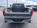 2026 GMC Sierra 1500 Crew Cab 4WD Pickup for sale #153409 - photo 29