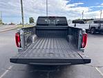 2026 GMC Sierra 1500 Crew Cab 4WD Pickup for sale #153409 - photo 30