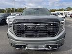 2026 GMC Sierra 1500 Crew Cab 4x4 Pickup for sale #153409 - photo 2