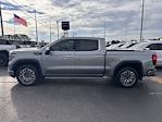 2026 GMC Sierra 1500 Crew Cab 4x4 Pickup for sale #153409 - photo 7
