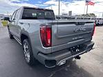 2026 GMC Sierra 1500 Crew Cab 4x4 Pickup for sale #153409 - photo 8