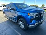 2022 Chevrolet Silverado 1500 Crew Cab 4WD Pickup for sale #153409A - photo 1