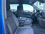2022 Chevrolet Silverado 1500 Crew Cab 4WD Pickup for sale #153409A - photo 13