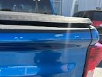 2022 Chevrolet Silverado 1500 Crew Cab 4WD Pickup for sale #153409A - photo 19