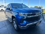 2022 Chevrolet Silverado 1500 Crew Cab 4WD Pickup for sale #153409A - photo 3