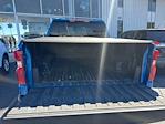 2022 Chevrolet Silverado 1500 Crew Cab 4WD Pickup for sale #153409A - photo 21